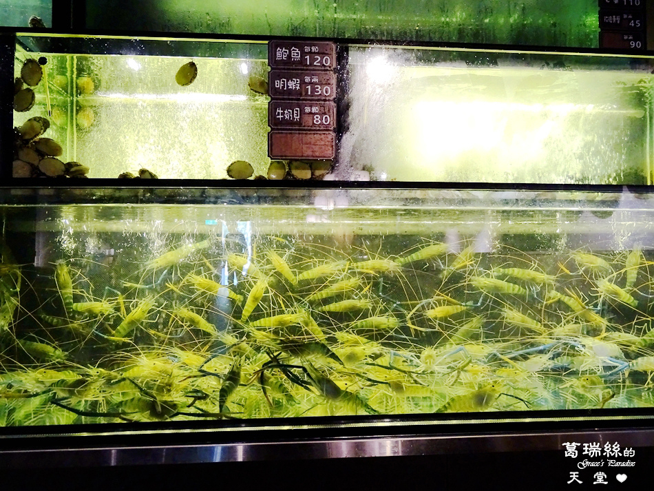 DSC03609.JPG DSC03609.JPG