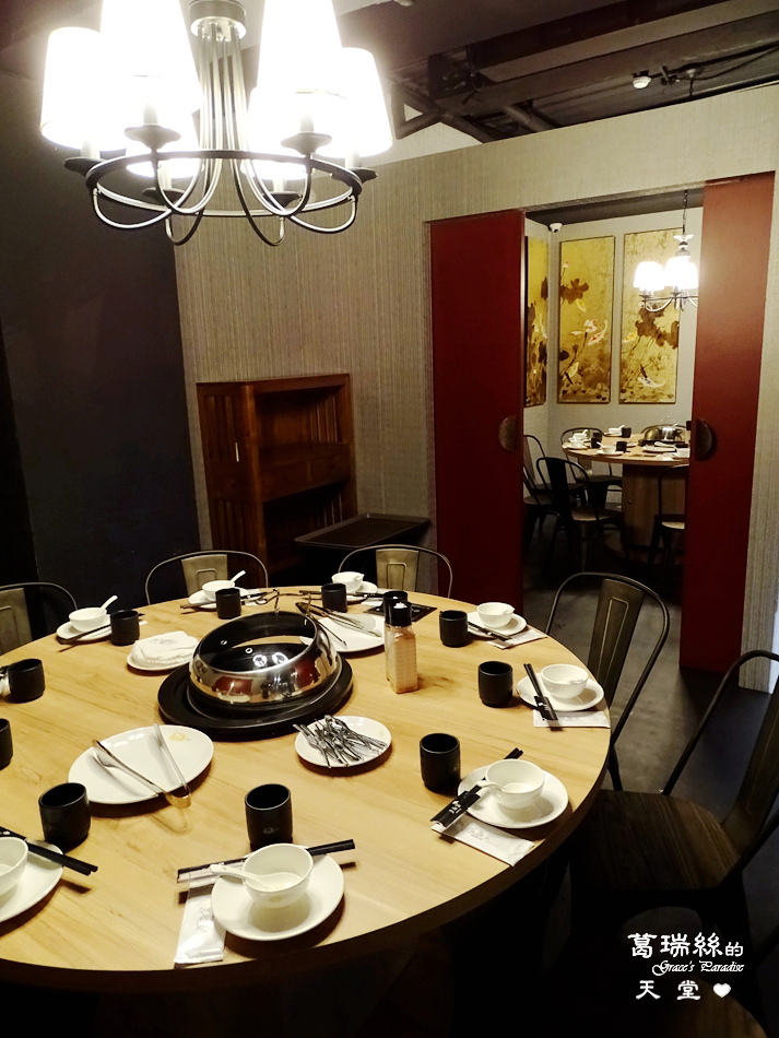 DSC03623.JPG DSC03623.JPG