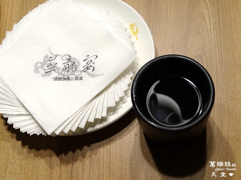 DSC03689.JPG DSC03689.JPG