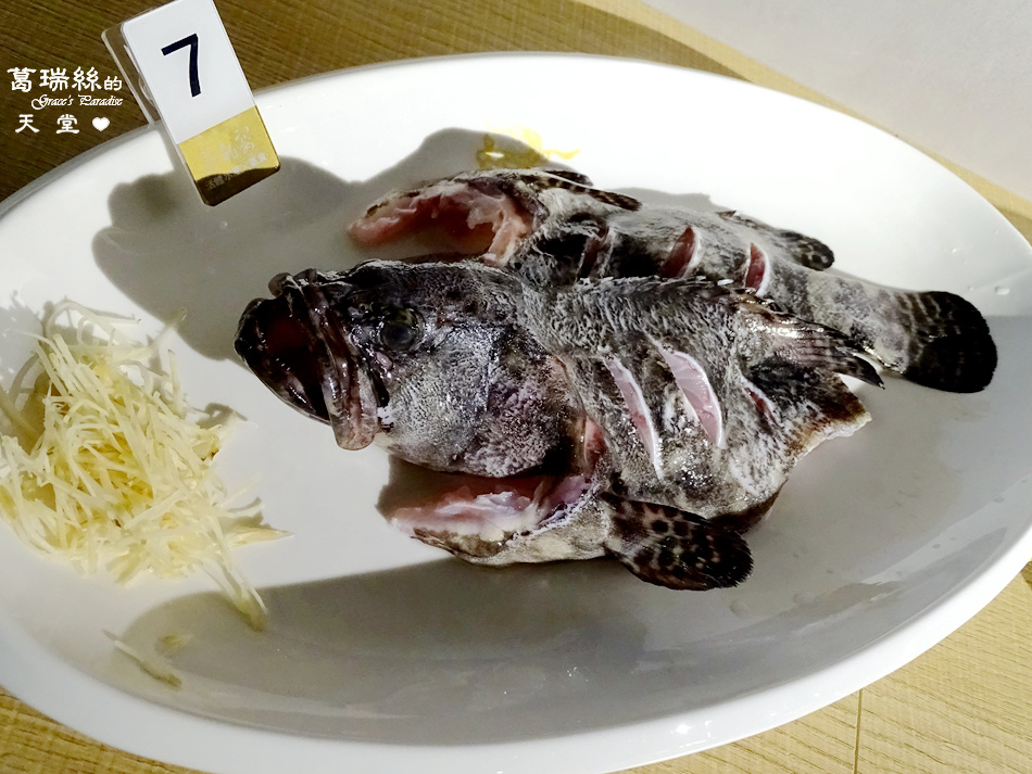 DSC03665.JPG DSC03665.JPG