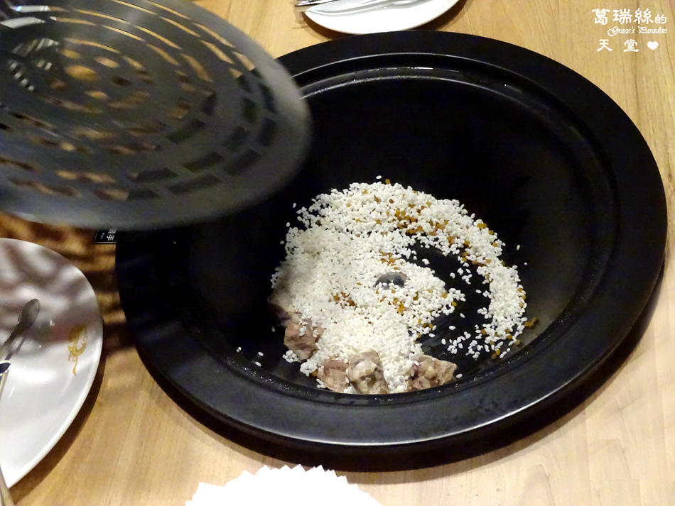 DSC03655.JPG DSC03655.JPG