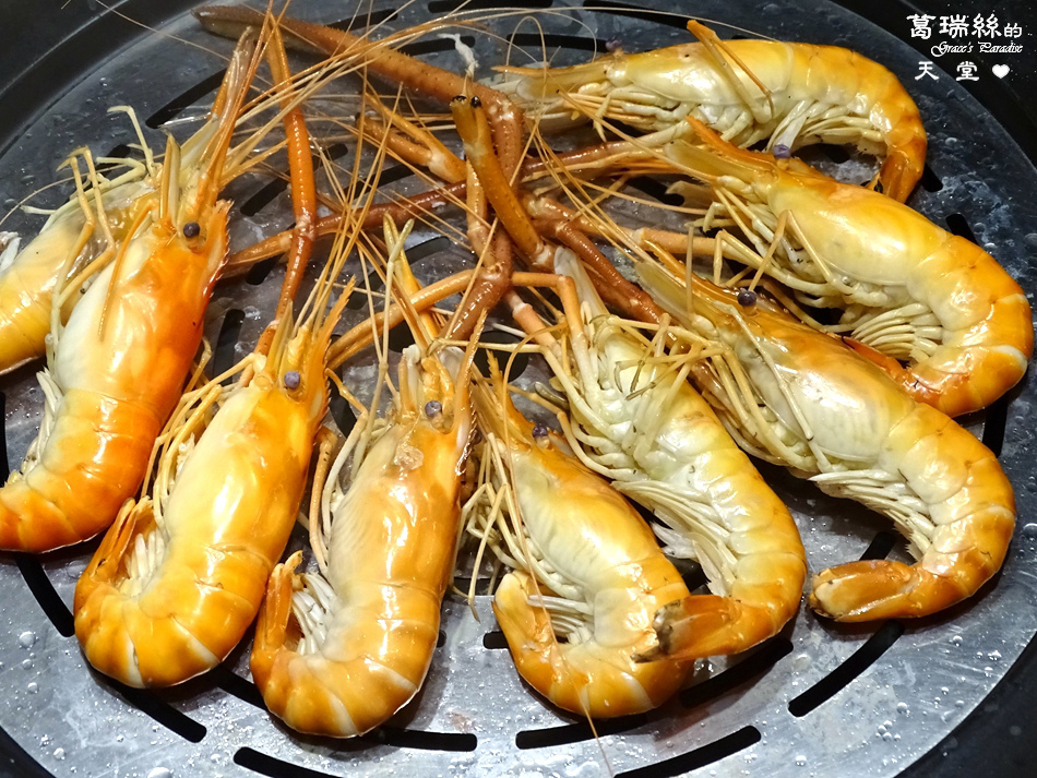 DSC03688.JPG DSC03688.JPG