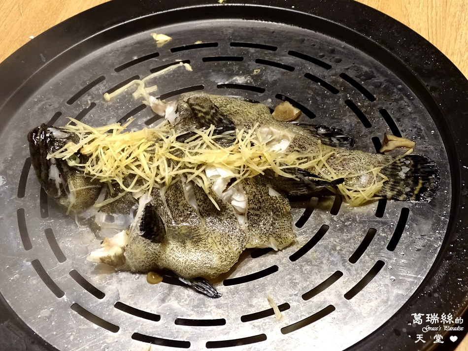 DSC03700.JPG DSC03700.JPG