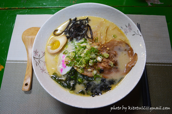 cm20170110___ea1e43f6c1f866c8104654a298c