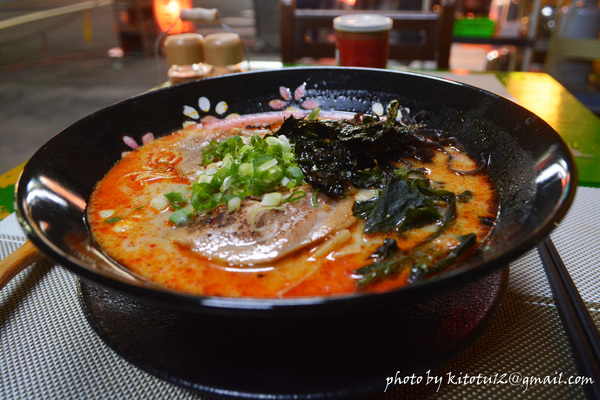 cm20170110___816d1b454183d7861a49525f42d