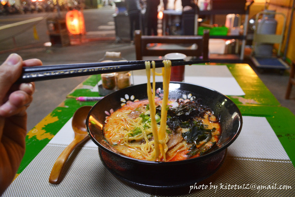 cm20170110___2f541ed33a79a63e8fccd609a6b