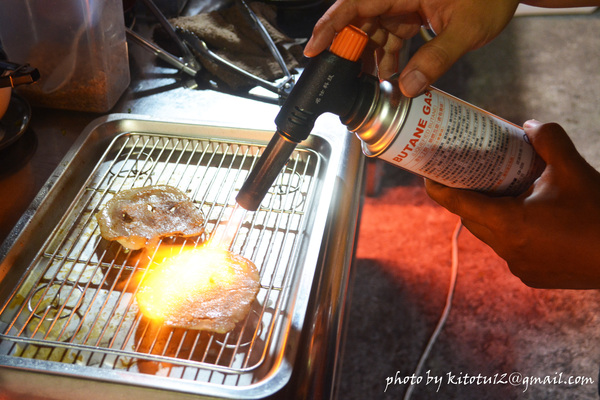 cm20170110___8b5f703666c3e7b68b50a2f0d96