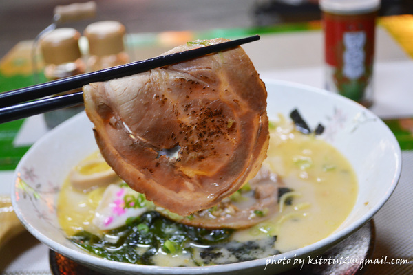 cm20170110___739e61647a68bf7866f27fb8b41