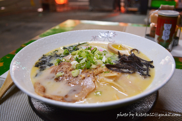 cm20170110___4e4b2907b05a6338e361363627f