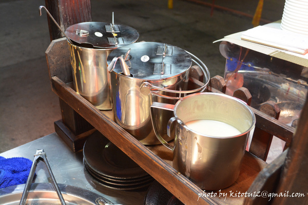 cm20170110___dfe8d5444fe77f162726c75f0df