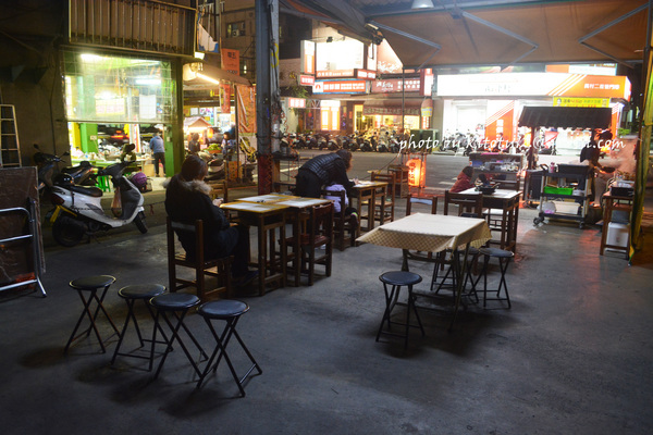 cm20170110___8f476d8c39d22ff8d7bfa90df7b