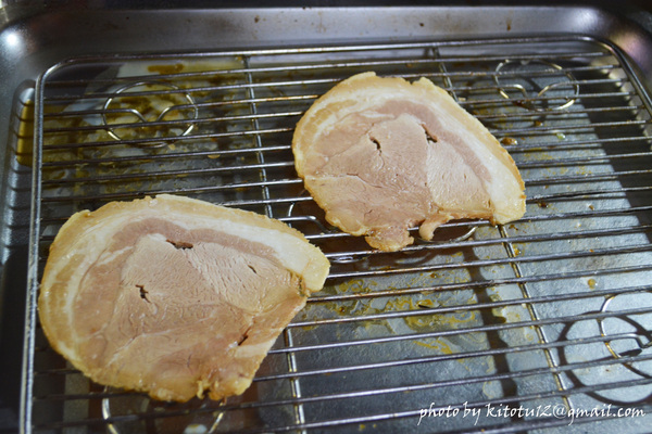 cm20170110___f8e8a9c9099431c0f3f8ab5c0d0