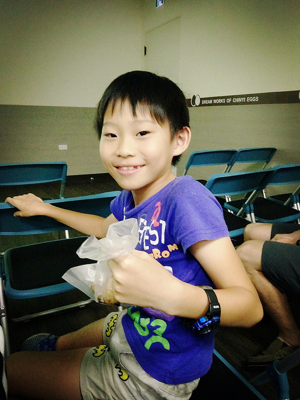 IMG20170530151032_mh1496128903267