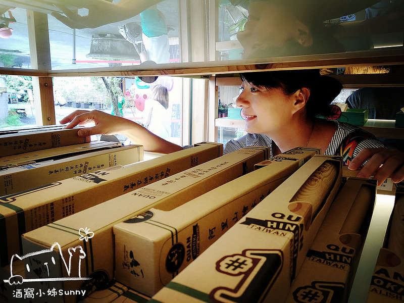 IMG20170530124209_mh1496119594336