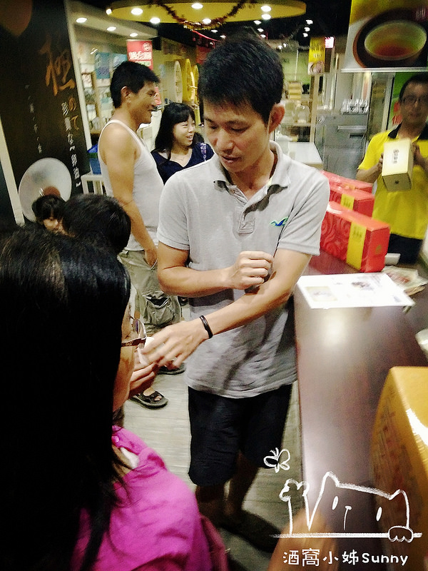 IMG20170530152254_mh1496129506499