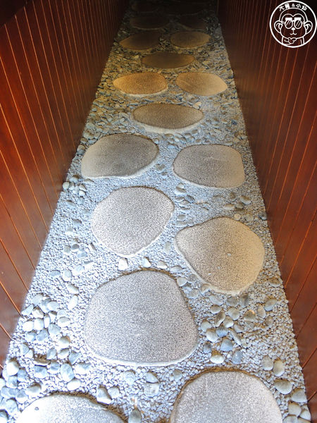 麵屋。濃:呷飽祙【新北三峽・麵屋。濃】自動販賣機賣拉麵