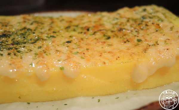 麵屋。濃:呷飽祙【新北三峽・麵屋。濃】自動販賣機賣拉麵