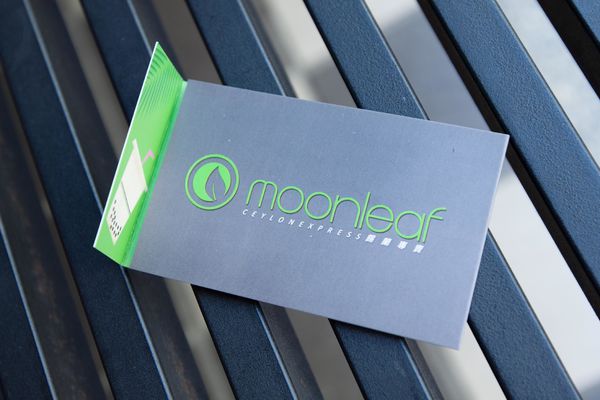 Moonleaf 月葉新生門市 - 9