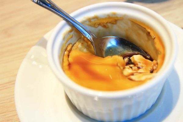 【南港火車站美食】讚岐製麵所-烏龍麵吃到飽只要139元起