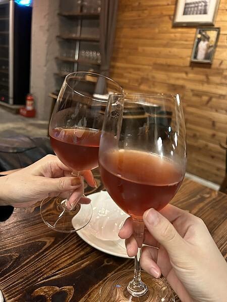 【Foodie】巷弄內的法式浪漫|台北中山。BeApe法國傳 【Foodie】巷弄內的法式浪漫|台北中山。BeApe法國傳