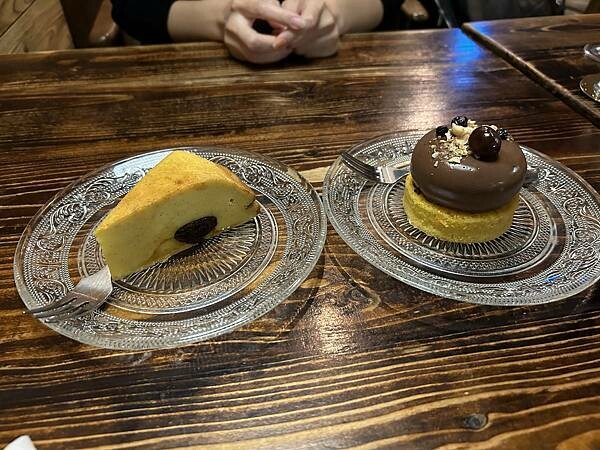 【Foodie】巷弄內的法式浪漫|台北中山。BeApe法國傳 【Foodie】巷弄內的法式浪漫|台北中山。BeApe法國傳