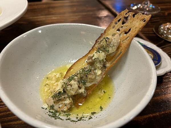 【Foodie】巷弄內的法式浪漫|台北中山。BeApe法國傳 【Foodie】巷弄內的法式浪漫|台北中山。BeApe法國傳