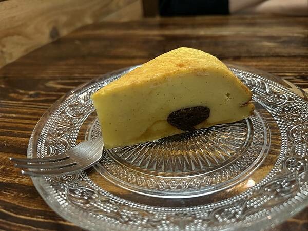 【Foodie】巷弄內的法式浪漫|台北中山。BeApe法國傳 【Foodie】巷弄內的法式浪漫|台北中山。BeApe法國傳