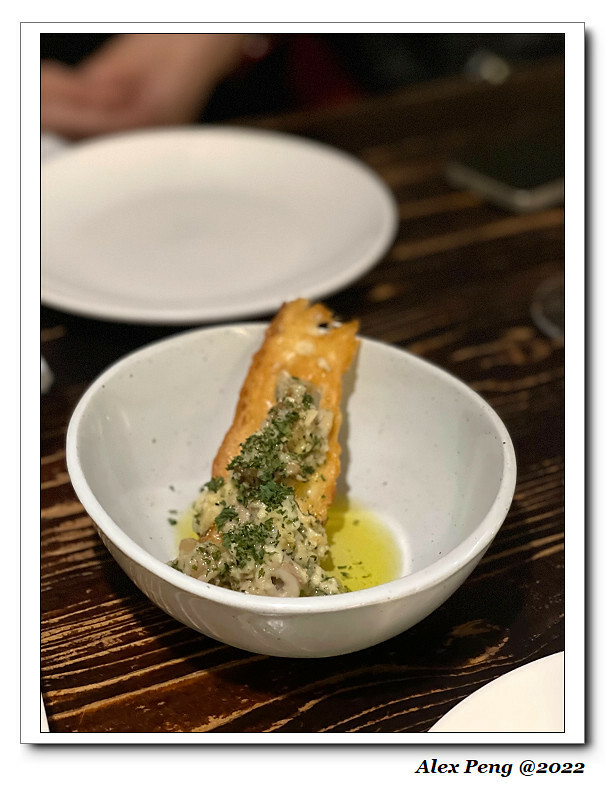 S__305233940 S__305233940