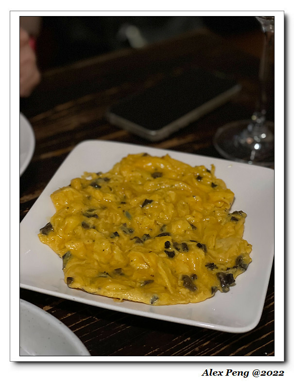 S__305233941 S__305233941