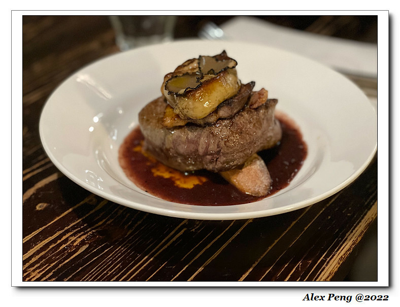 S__305233947 S__305233947