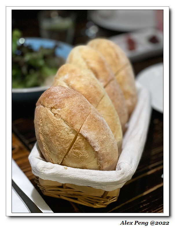 S__305233933 S__305233933