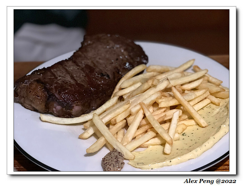 S__305233942 S__305233942