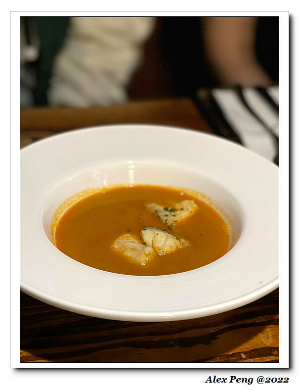 S__305233936 S__305233936