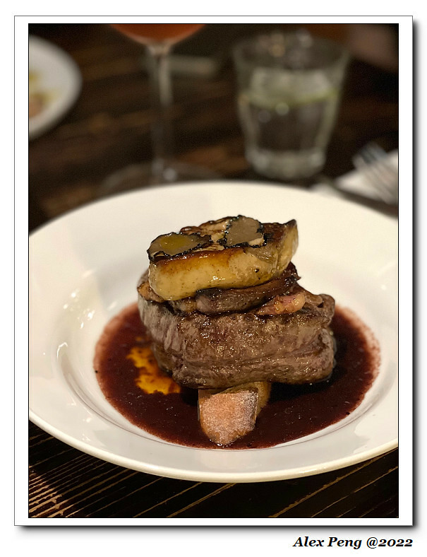 S__305233948 S__305233948