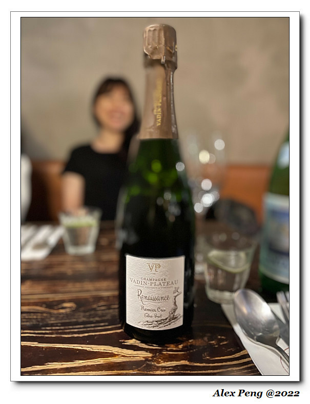 S__305233927 S__305233927