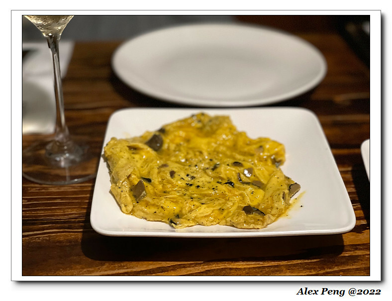 S__305233938 S__305233938