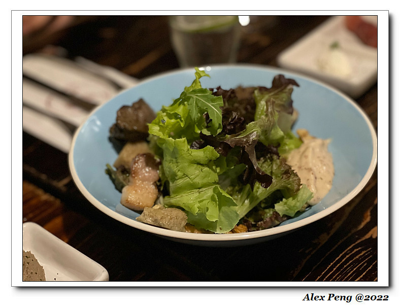 S__305233935 S__305233935