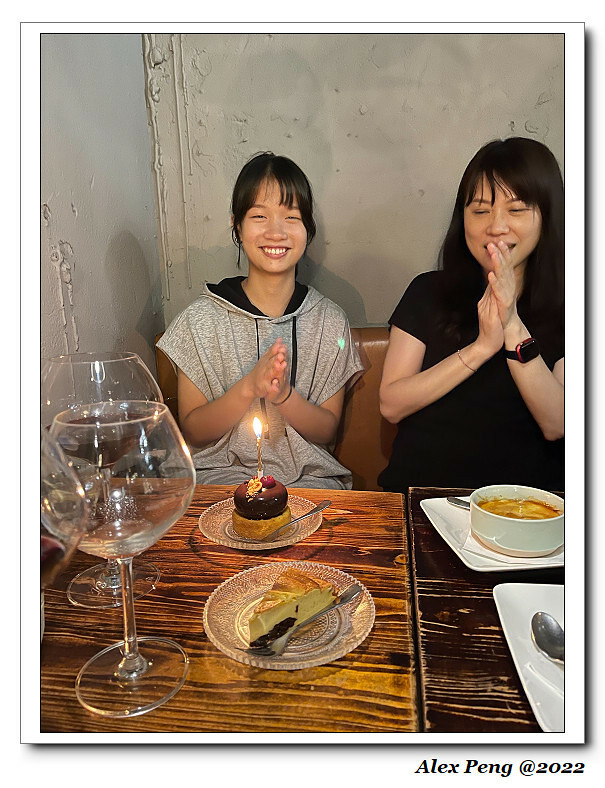 S__305233952 S__305233952