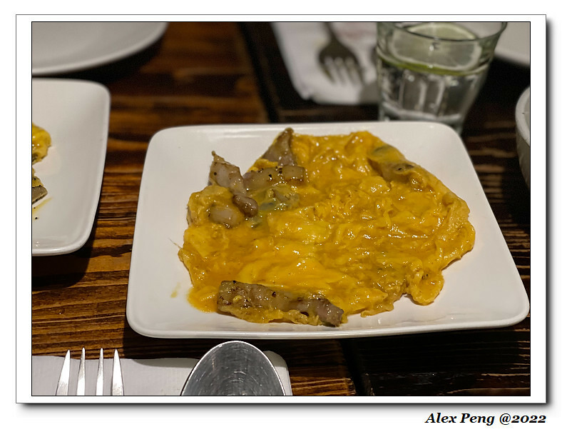 S__305233939 S__305233939