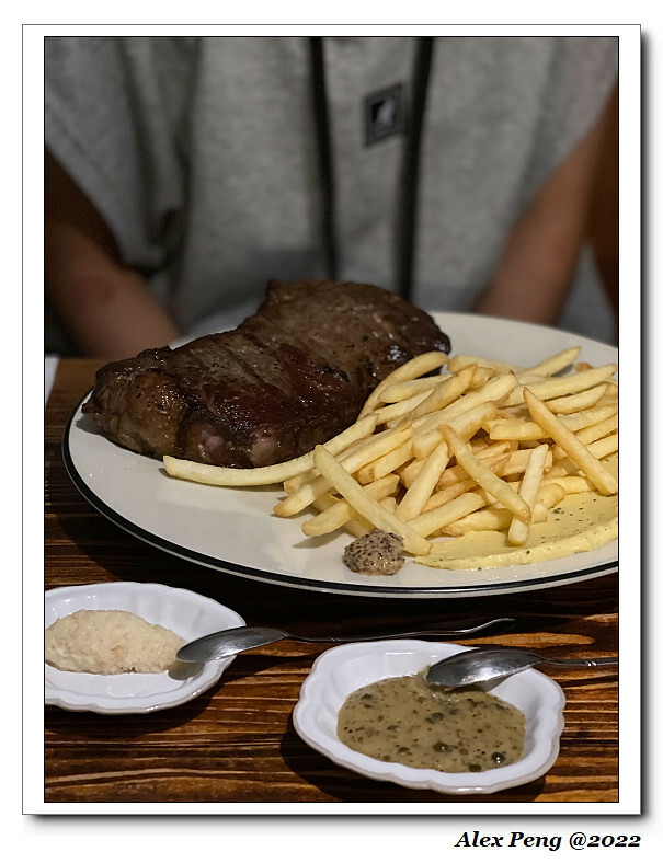 S__305233944 S__305233944