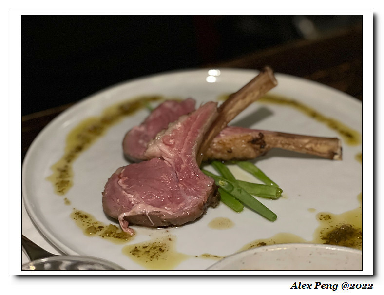 S__305233946 S__305233946