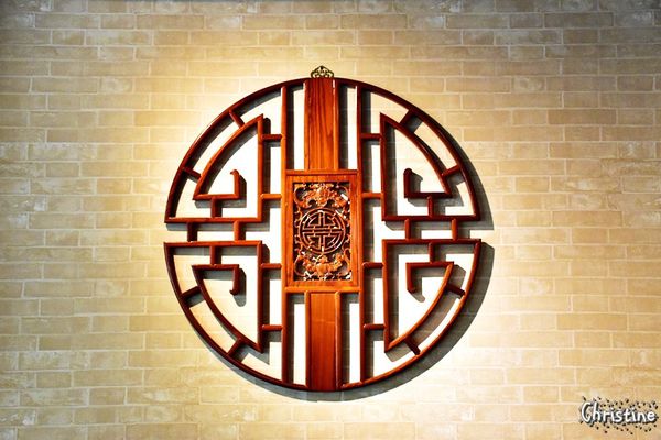 【台北。美食】善導寺站 / 九寨川味精緻麵食館，經典牛肉麵/麻辣麵，好喝的酥麻湯底，澎湃不膩口的滷味拼盤