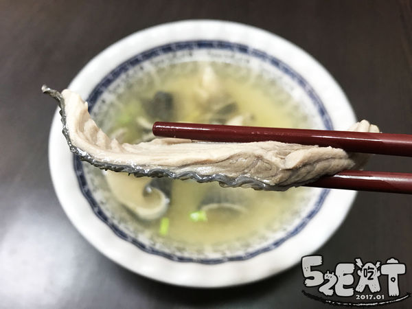 食記阿鳳浮水魚羹8.jpg