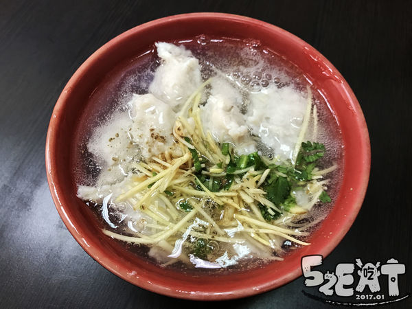 食記阿鳳浮水魚羹9.jpg