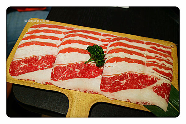 【新店美食】安妞韓國烤肉食堂 ~ 新店好吃的韓國烤肉❤️豬五花/馬鈴薯豬骨湯/韓式炸雞 - 捷運大坪林站