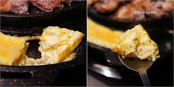 【新店美食】安妞韓國烤肉食堂 ~ 新店好吃的韓國烤肉❤️豬五花/馬鈴薯豬骨湯/韓式炸雞 - 捷運大坪林站