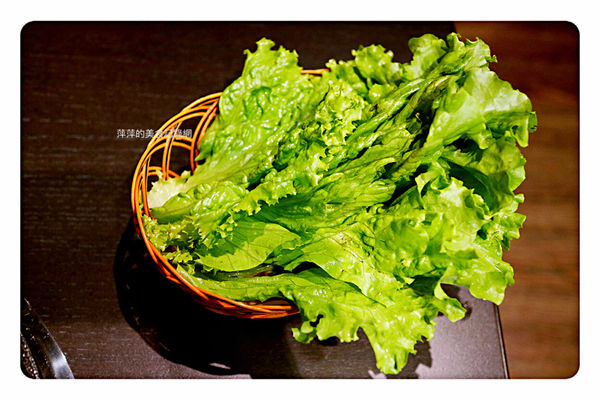 【新店美食】安妞韓國烤肉食堂 ~ 新店好吃的韓國烤肉❤️豬五花/馬鈴薯豬骨湯/韓式炸雞 - 捷運大坪林站