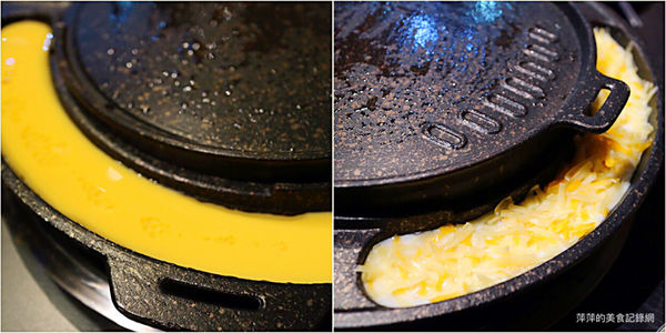 【新店美食】安妞韓國烤肉食堂 ~ 新店好吃的韓國烤肉❤️豬五花/馬鈴薯豬骨湯/韓式炸雞 - 捷運大坪林站