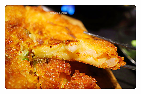 【新店美食】安妞韓國烤肉食堂 ~ 新店好吃的韓國烤肉❤️豬五花/馬鈴薯豬骨湯/韓式炸雞 - 捷運大坪林站