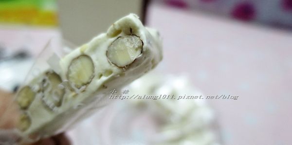 多麥綠烘焙美食(鳳山店):天然美味 ..多麥綠烘焙美食(鳳山店)